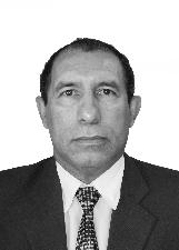 Foto de ADONIAS RAIMUNDO DE OLIVEIRA