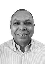 Foto de AGENOR ROSA DE SOUZA
