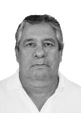 Foto de CARLOS ROBERTO FERREIRA