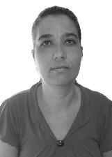 Foto de CELIA OLIMPIO DA SILVA