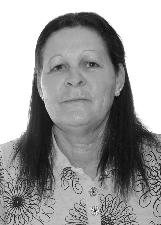 Foto de ELIETE CARMO DE MELLO