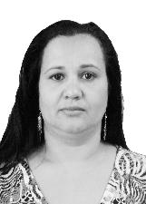 Foto de ELIZETE DA LUZ