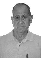 Foto de EUGENIO SANTIAGO DE AGUIAR