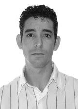 Foto de FABIO PEREIRA DA SILVA SOARES