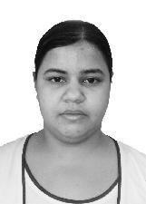 Foto de GEISI RAQUEL DOS SANTOS BARBOSA DE SOUSA