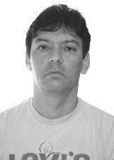 Foto de GILMAR MATIAS DOS SANTOS