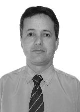 Foto de HELIO APARECIDO BARBOSA DOS SANTOS