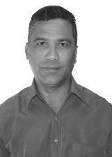Foto de JOSE CARLOS DOS SANTOS