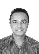 Foto de JOSE ROBERTO DOS SANTOS