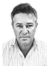 Foto de JOÃO PAULINO DA SILVA