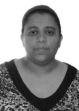 Foto de JULIANA DA CONCEIÇÃO SILVA