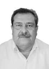 Foto de LAURO ARAUJO