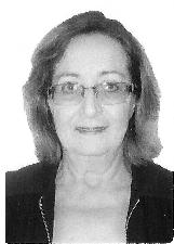 Foto de LOURDES HELENA RODRIGUES MORAIS