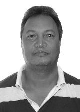 Foto de LUIZ ANTONIO PEREIRA