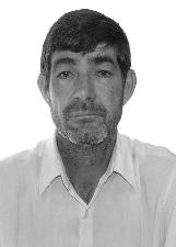 Foto de LUIZ CARLOS FROZINI