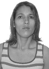 Foto de MARIA CLAUDINEIA DE ESPINDOLA