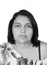 Foto de MARIA JOSE DOS SANTOS