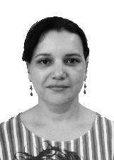 Foto de MARIA SERAFIM DO NASCIMENTO SILVA
