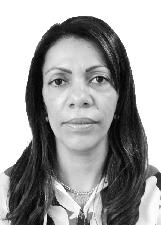 Foto de MARLI SOARES KELLER
