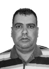 Foto de RENERIO PEREIRA DE MATOS