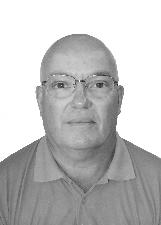 Foto de ROBERTO CARDIA