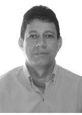 Foto de ROGERIO VIEIRA GONÇALVES