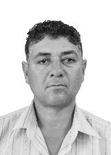 Foto de VALDEMIR MOREIRA CARDOSO