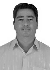 Foto de WILSON PEREIRA DA SILVA