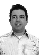 Foto de ADRIANO CESAR BELORTE