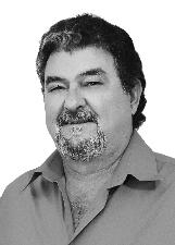 Foto de CLEZIO ALVES DA SILVA