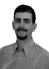 Foto de FABIO CUSTODIO JORGE