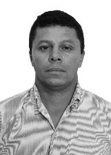 Foto de GERSON CANDIDO ALVES