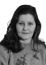 Foto de INALVA MARIA PEREIRA GIACULI
