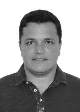 Foto de JOSE DONIZETE BOCARDO JUNIOR