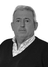 Foto de JOÃO CARLOS DE BESSA