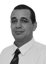Foto de JOÃO DA SILVA SANTANA