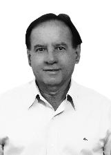 Foto de LUIS DIVALDO LOMBARDI