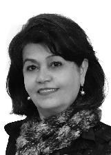 Foto de MARIA DAS GRAÇAS ARANTES SILVA