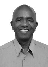 Foto de OCIMAR DOS REIS OLIVEIRA