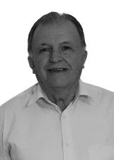 Foto de OSWALDO MARINHEIRO