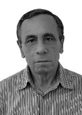 Foto de RICARDO MELE