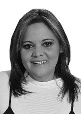 Foto de SILVIA ARANTES