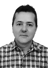 Foto de WLADIMIR FERRAZ DE MENEZES