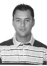 Foto de ALBERTO GOMES BARBOSA