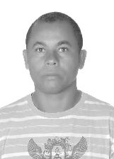 Foto de CARLOS ROBERTO CARNEIRO DOS SANTOS
