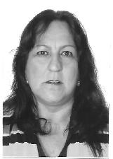 Foto de CLAIR FERNANDES NOGUEIRA