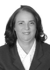 Foto de CLEIA APARECIDA CRUZ WHITAKER