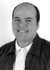 Foto de FABRICIO PAVON PRATA