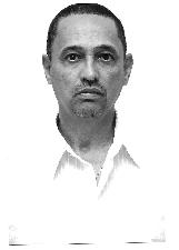 Foto de FRANCISCO FEITOSA DO NASCIMENTO
