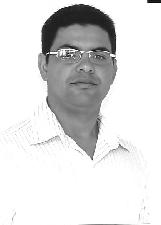Foto de HEVAIR LUIZ RODRIGUES DA SILVA